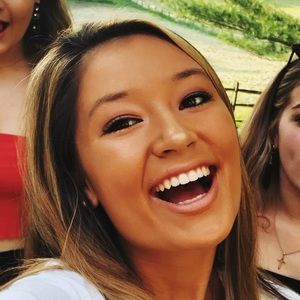 Meet your Posher, Bree
